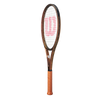 Wilson Pro Staff 97L V14 Tennis Racket