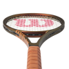 Wilson Pro Staff 97L V14 Tennis Racket