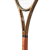 Wilson Pro Staff 97L V14 Tennis Racket