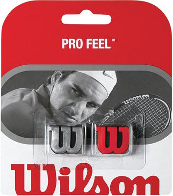 Pro Feel 2 Pack