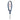 Wilson Triad Three Tennis Racket