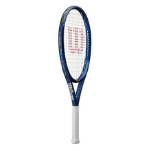  Wilson Triad Three Tennis Racket