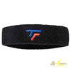 Tecnifibre Headband