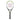 Blade Feel 100 Tennis Racket