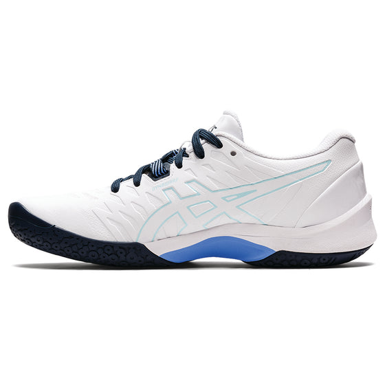 Asics Gel Blast FF2 Womens Squash Shoe