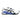 Asics Gel Blast FF2 Womens Squash Shoe