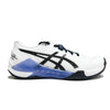 Asics Gel Blast FF2 Womens Squash Shoe