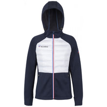  Tecnifibre Womens Bombshell Jacket