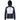 Tecnifibre Womens Bombshell Jacket