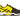 Tennis Shoe Asics Gel Resolution Junior