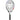 Tecnifibre Bullit Junior Alloy Tennis Rackets