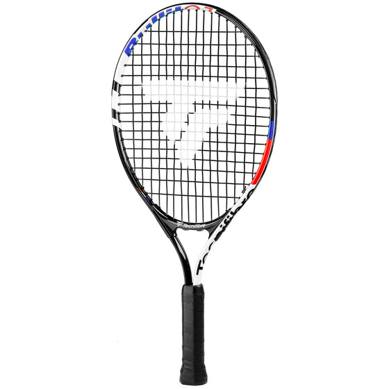 Tecnifibre Bullit Junior Alloy Tennis Rackets