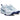 Asics Gel Blast FF3 Womens Squash Shoe