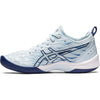 Asics Gel Blast FF3 Womens Squash Shoe