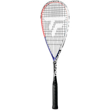  Tecnifibre Carboflex Airshaft 125 Squash Racket