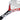 Tecnifibre Carboflex 130 X-Speed Squash Racket