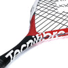 Tecnifibre Carboflex 130 X-Speed Squash Racket