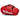 Tour 3 Comp Red