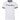 Tecnifibre Mens Cotton Tee Club