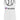 Tecnifibre Womens Cotton Tank Club