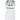 Tecnifibre Girls cotton Tank Top Club
