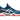 Asics Mens Gel COURT FF 2 Tennis Shoe