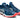 Asics Mens Gel COURT FF 2 Tennis Shoe