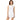 Asics Womens Court Graphic Tank