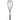 TecnifibreCross Squash Racket