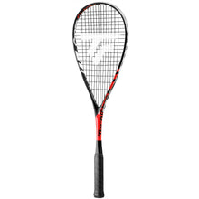  TecnifibreCross Squash Racket