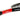 TecnifibreCross Squash Racket