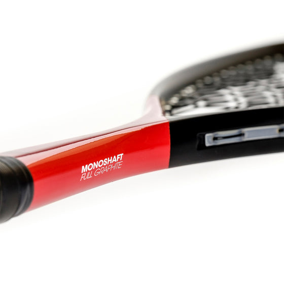 TecnifibreCross Squash Racket