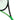 Tecnifibre Suprem curV 125 Squash Racket