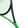 Tecnifibre Suprem curV 125 Squash Racket