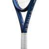 Wilson Triad Three Tennis Racket