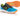 Head Sprint Team Squash Shoe