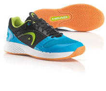  Head Sprint Team Squash Shoe