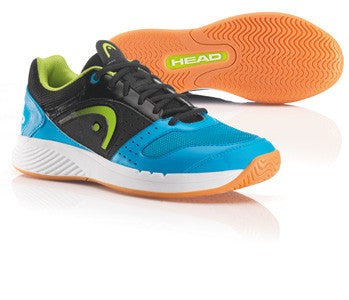 Head Sprint Team Squash Shoe