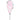 T-Rebound Tempo 26 Tennis Racket