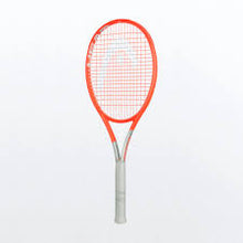  Graphene 360+ Radical Pro Tennis Racket