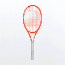 Graphene 360+ Radical Pro Tennis Racket