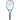 Pure Drive Tennis Racket