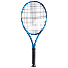 Pure Drive Tennis Racket