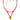 Novak Junior Tennis Racket 2020