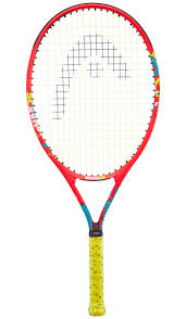 Novak Junior Tennis Racket 2020