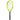 Graphene 360 Extreme Team Tennis Racket