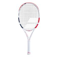 Babolat Pure Strike JR 26 Tennis Racket