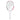 Babolat Pure Strike JR 25 Tennis Racket