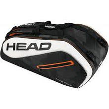  HEAD Tour Team 9R Supercombi