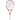 Babolat Strike JR 26 Tennis Racket